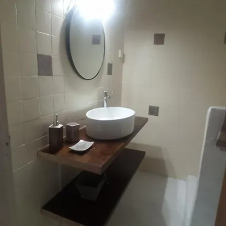 Apartament Evgenias 2 *